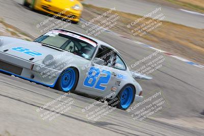 media/May-06-2023-PCA Golden Gate (Sat) [[0a14adc586]]/Club Race/Session 3 (Off Ramp)/